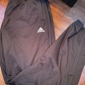 Adidas Climacool sweatpants